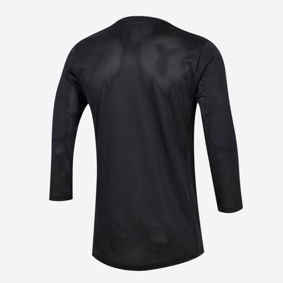 Pearl Izumi Men's Launch 3/4 Sleeve Jersey
Size XL - Picture 2 of 2